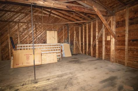 13 Summer Street Dover-foxcroft ME 04426