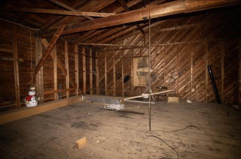 13 Summer Street Dover-foxcroft ME 04426