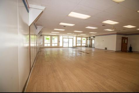 13 Summer Street Dover-foxcroft ME 04426