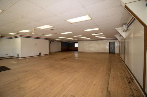 13 Summer Street Dover-foxcroft ME 04426