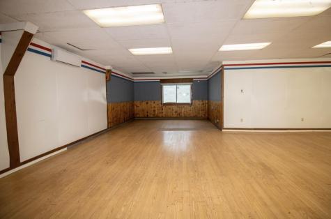 13 Summer Street Dover-foxcroft ME 04426