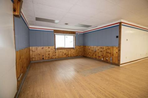 13 Summer Street Dover-foxcroft ME 04426