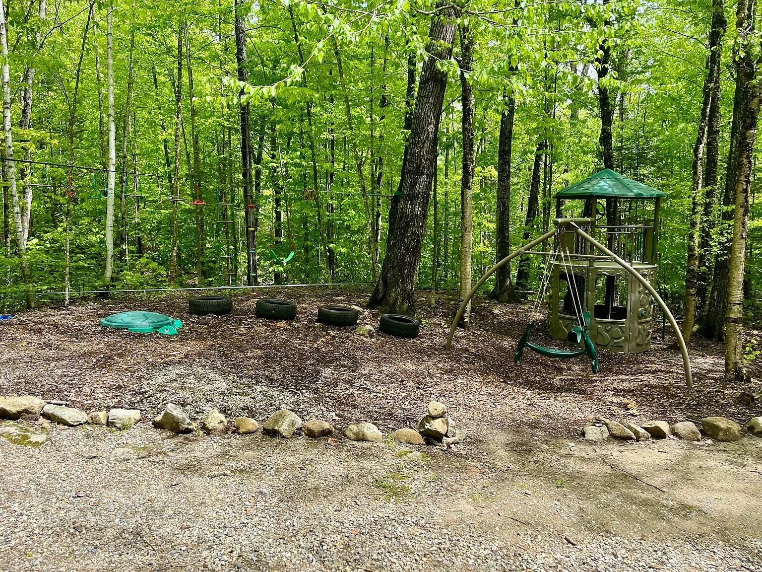 859 Maine Street Stoneham ME 04231