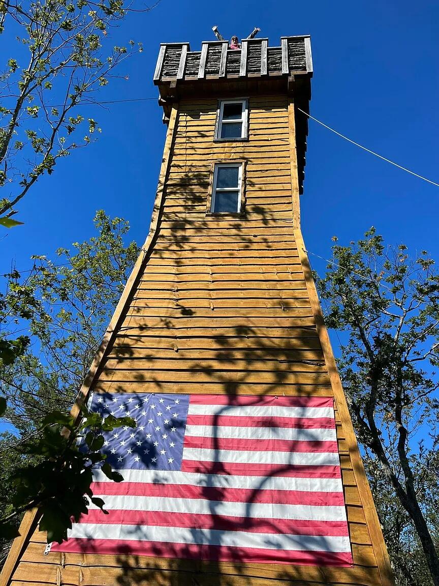 859 Maine Street Stoneham ME 04231
