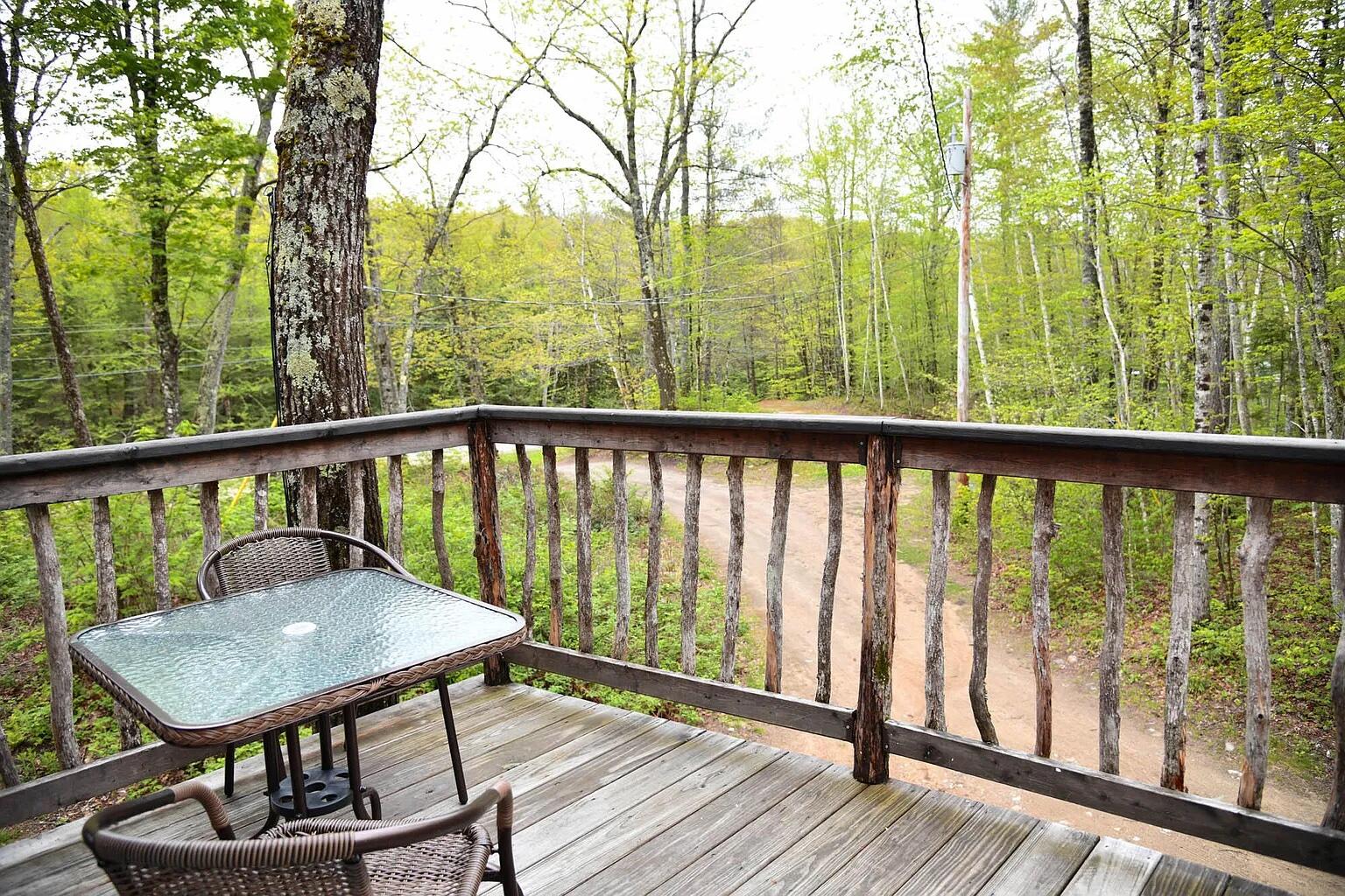 859 Maine Street Stoneham ME 04231