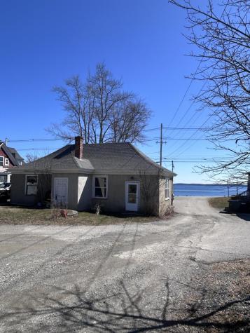 3 Lumber Lane Bar Harbor ME 04609