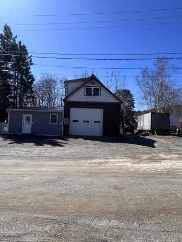 3 Lumber Lane Bar Harbor ME 04609