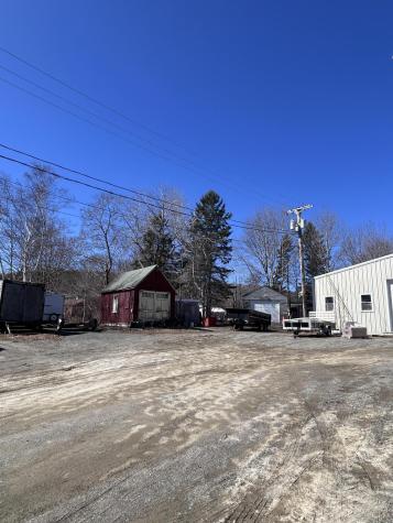 3 Lumber Lane Bar Harbor ME 04609