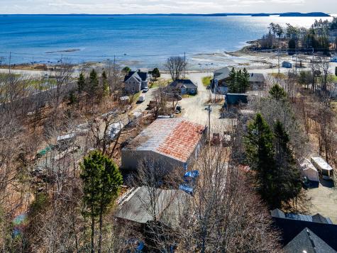 3 Lumber Lane Bar Harbor ME 04609
