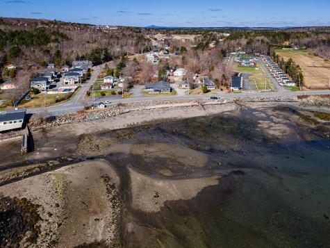 3 Lumber Lane Bar Harbor ME 04609