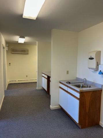 905 Main Street Vassalboro ME 04989