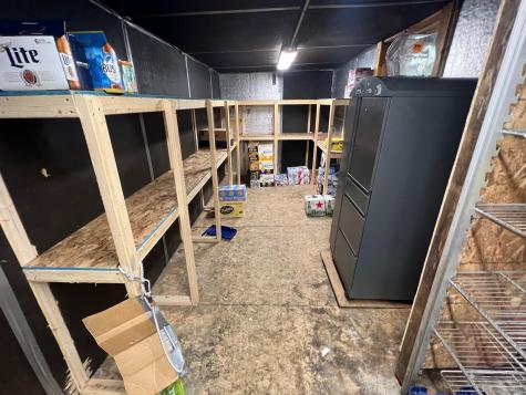 56 N Main Street Solon ME 04979