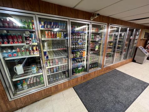 56 N Main Street Solon ME 04979