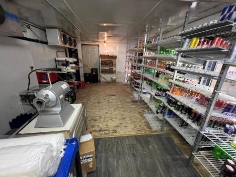 56 N Main Street Solon ME 04979