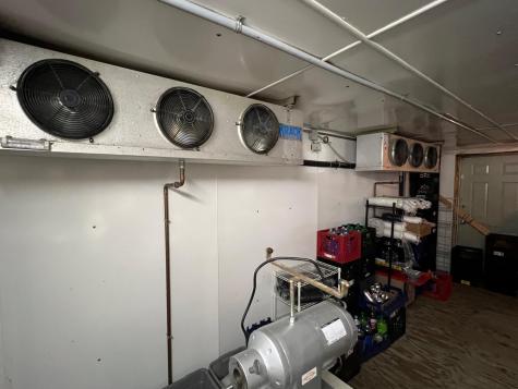 56 N Main Street Solon ME 04979