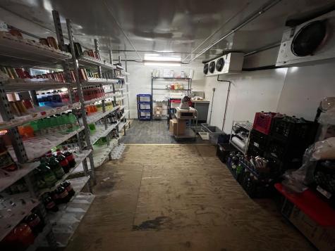 56 N Main Street Solon ME 04979