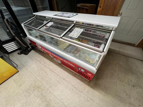 56 N Main Street Solon ME 04979