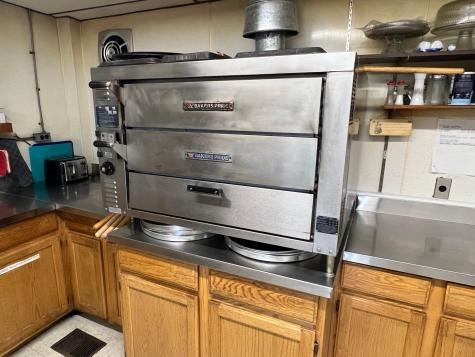 56 N Main Street Solon ME 04979