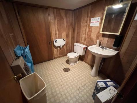 56 N Main Street Solon ME 04979