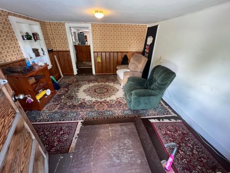 56 N Main Street Solon ME 04979