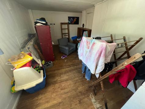 56 N Main Street Solon ME 04979