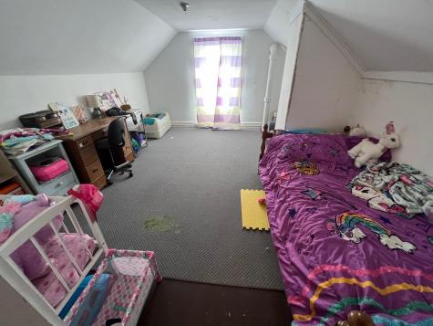 56 N Main Street Solon ME 04979