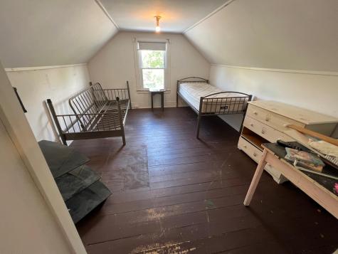 56 N Main Street Solon ME 04979