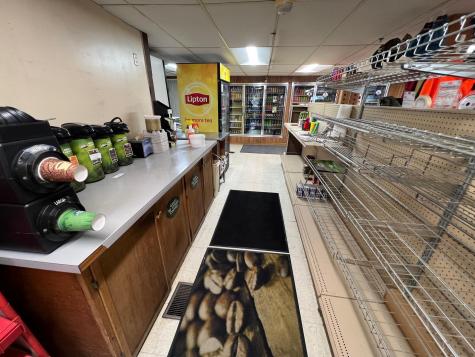 56 N Main Street Solon ME 04979