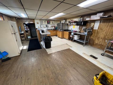 56 N Main Street Solon ME 04979