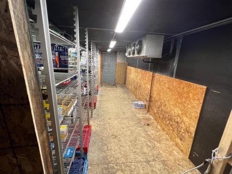 56 N Main Street Solon ME 04979