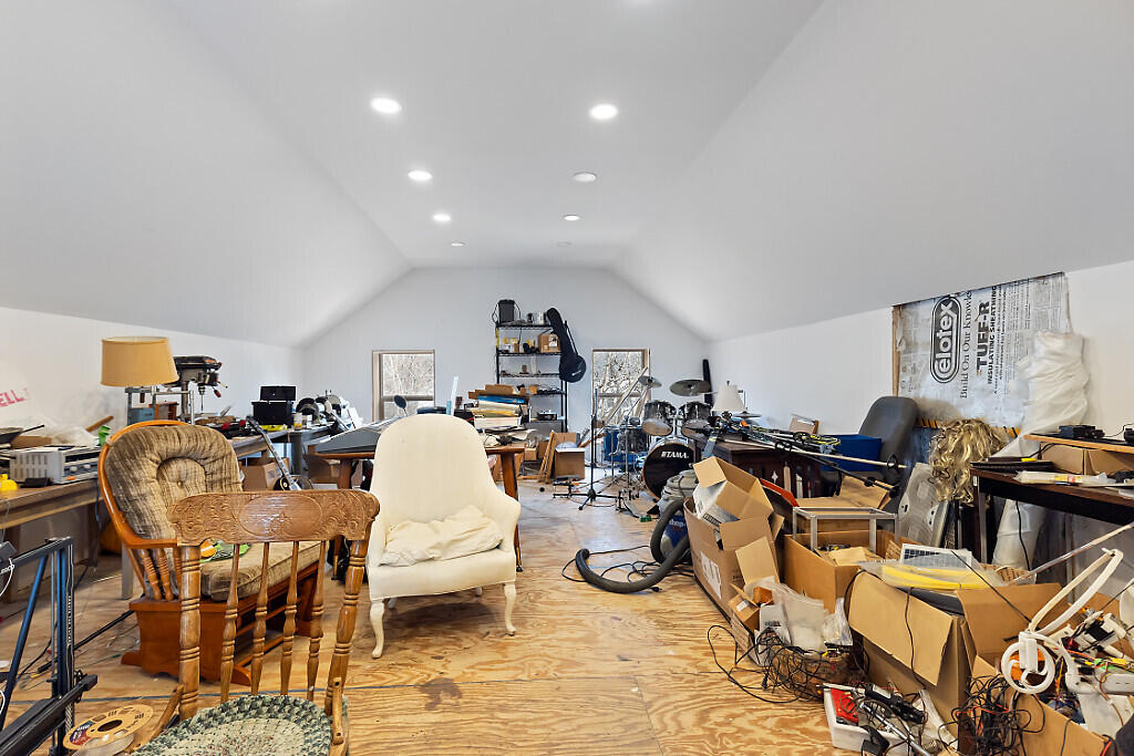 903 Western Avenue Manchester ME 04351