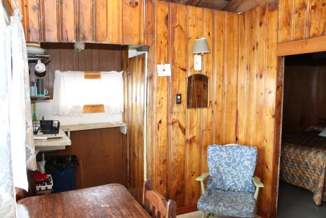 24 Harris Point Road Eastport ME 04631