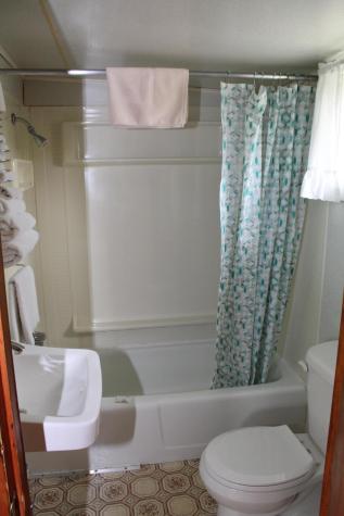 24 Harris Point Road Eastport ME 04631