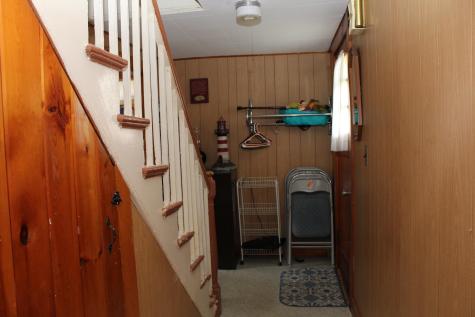 24 Harris Point Road Eastport ME 04631