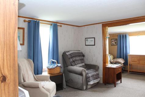 24 Harris Point Road Eastport ME 04631