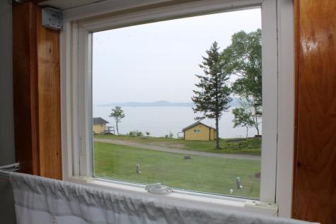 24 Harris Point Road Eastport ME 04631