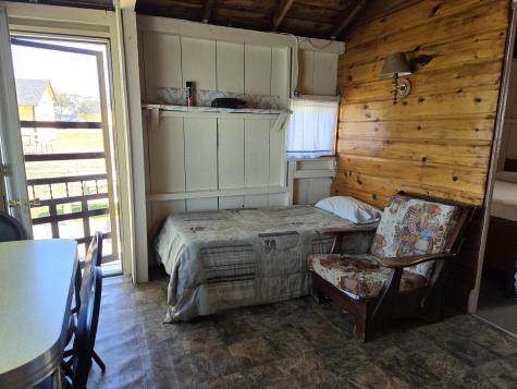 24 Harris Point Road Eastport ME 04631