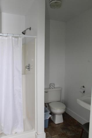 24 Harris Point Road Eastport ME 04631