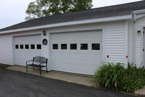 24 Harris Point Road Eastport ME 04631