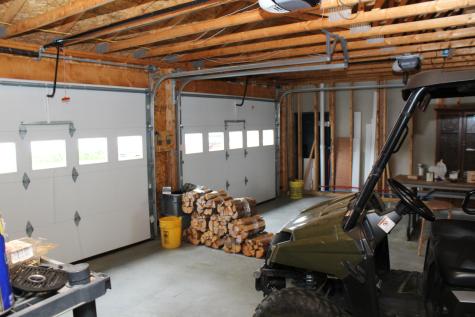 24 Harris Point Road Eastport ME 04631