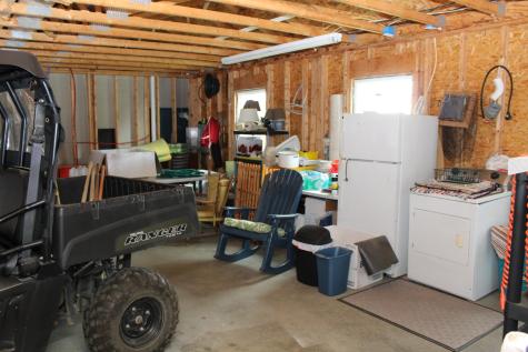 24 Harris Point Road Eastport ME 04631