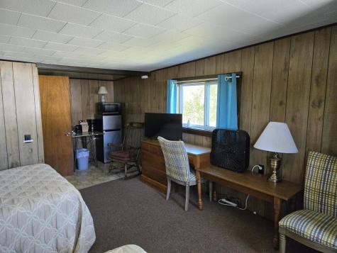 24 Harris Point Road Eastport ME 04631