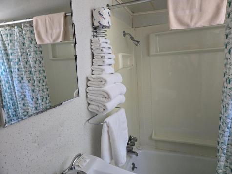 24 Harris Point Road Eastport ME 04631