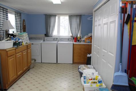 24 Harris Point Road Eastport ME 04631