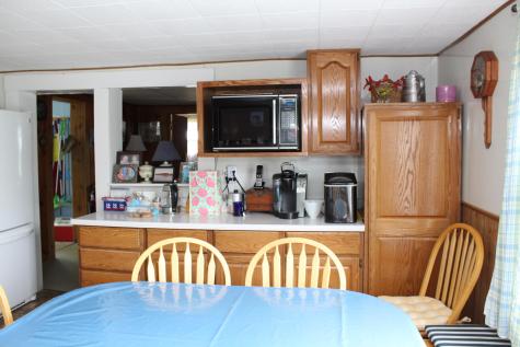 24 Harris Point Road Eastport ME 04631