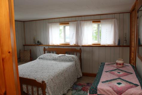 24 Harris Point Road Eastport ME 04631