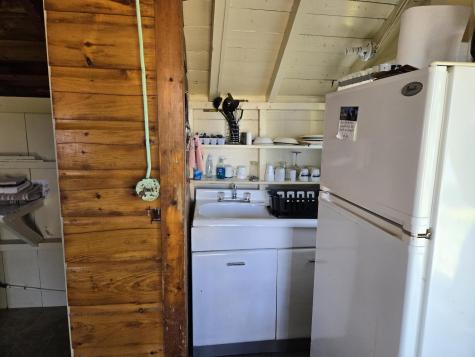 24 Harris Point Road Eastport ME 04631