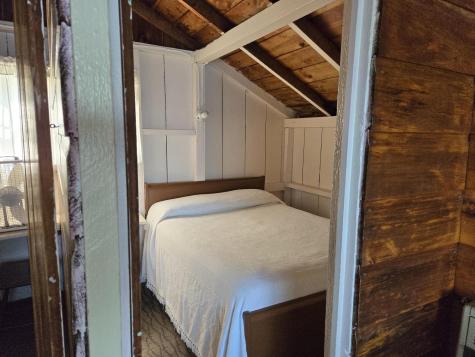 24 Harris Point Road Eastport ME 04631