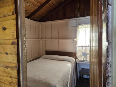 24 Harris Point Road Eastport ME 04631