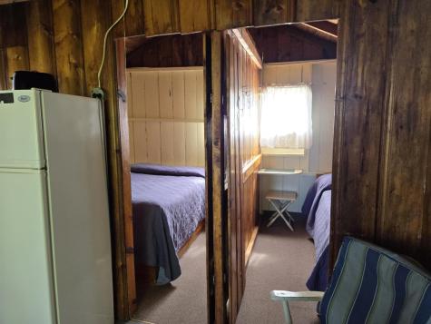 24 Harris Point Road Eastport ME 04631